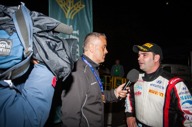 013 Rallye Villa de Llanes 2017 043